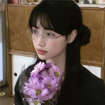 妈阁是座城