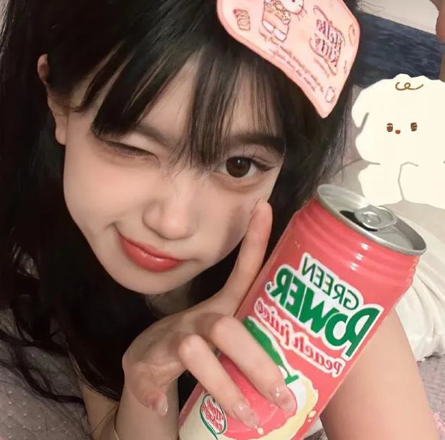 让爱飞起来