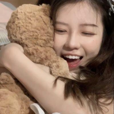 洛丽塔俱乐部的情歌