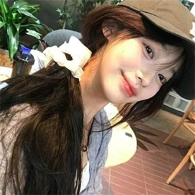 四月某时