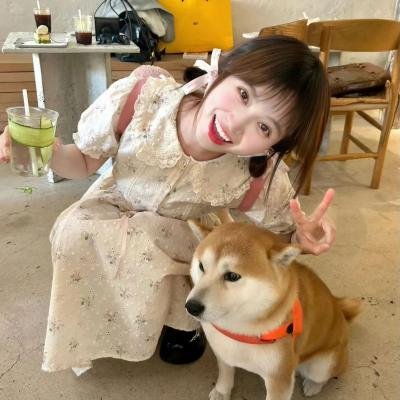 郑州妈妈
