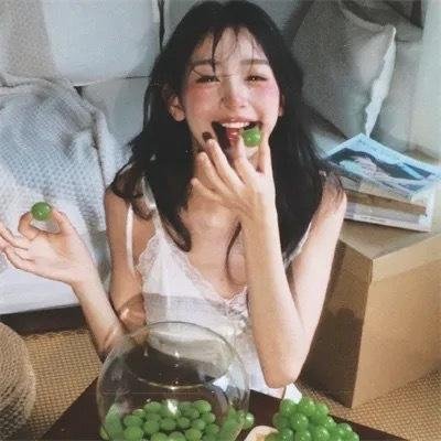 强力3班