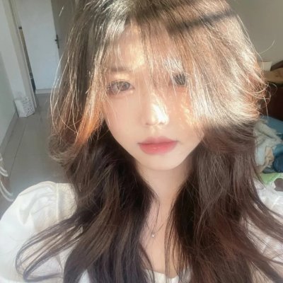 哈瓦那的吸血鬼