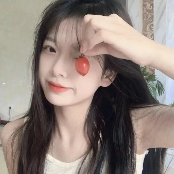 止战之殇