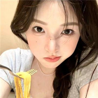 反派女友超戏精