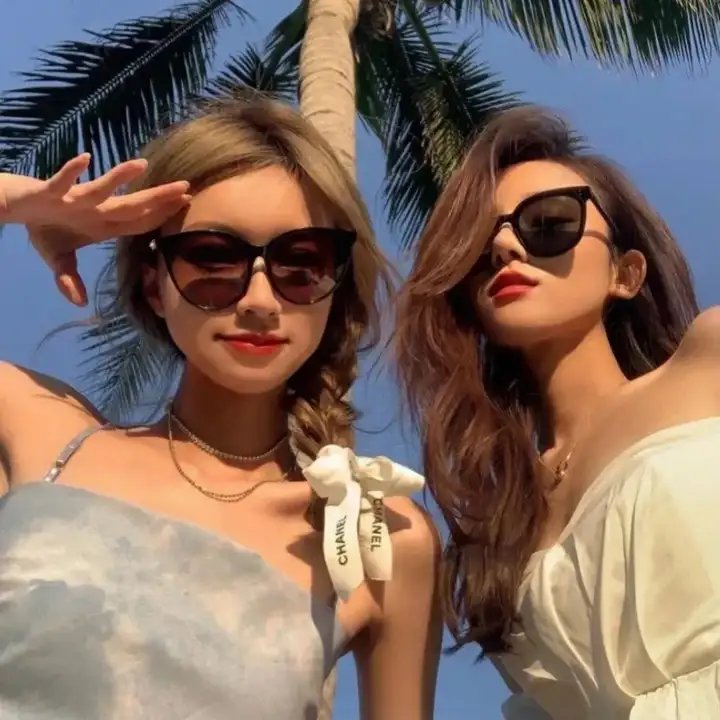 你咪理，我爱你！国语