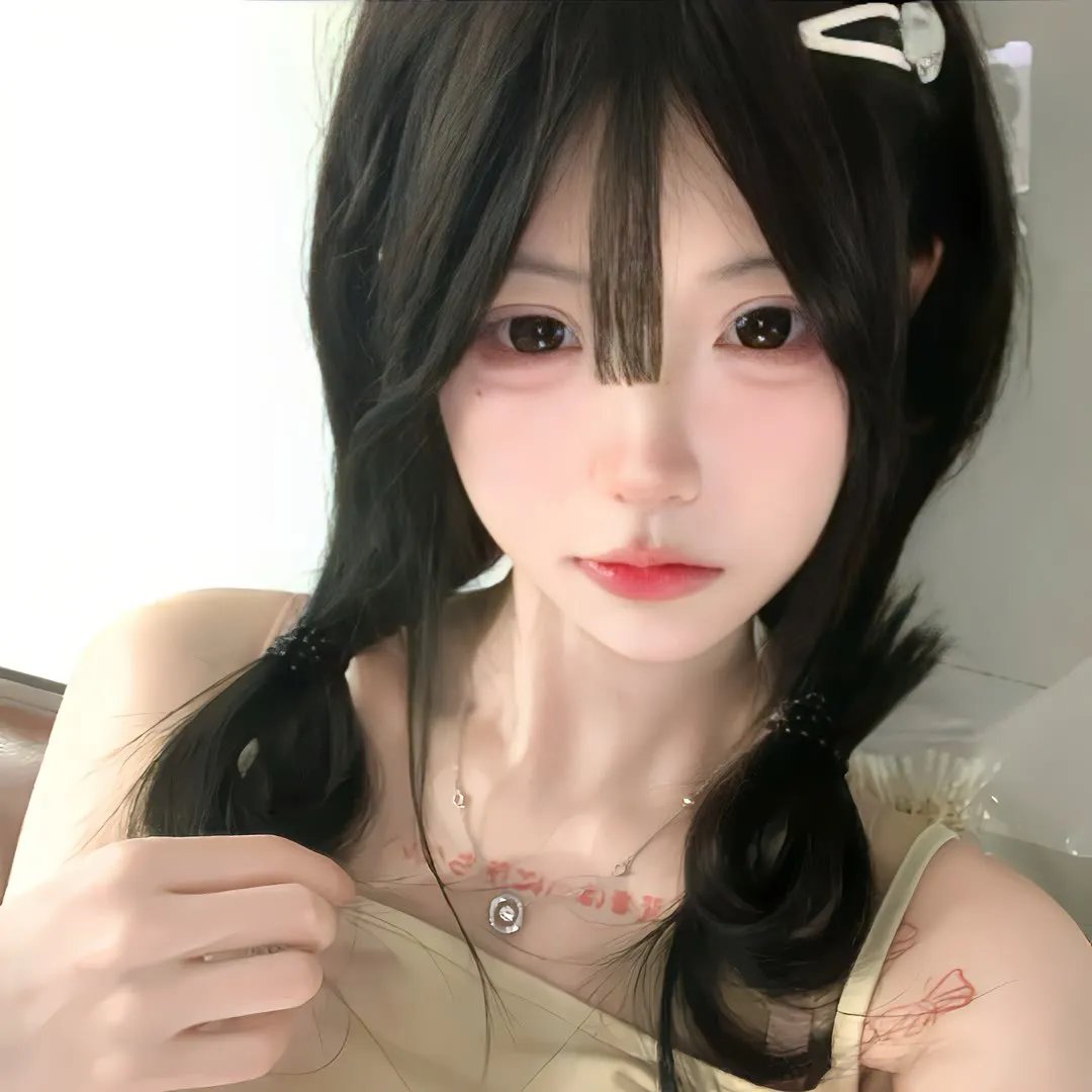 我对你有感觉