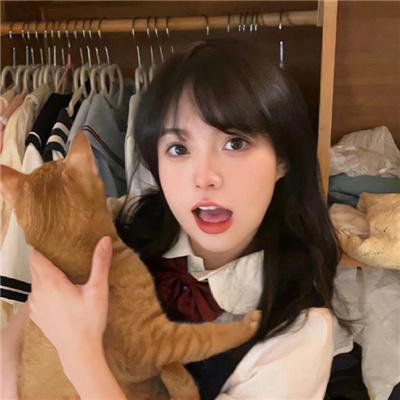 邦妮和克莱德：生与死