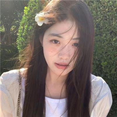 谈婚论嫁