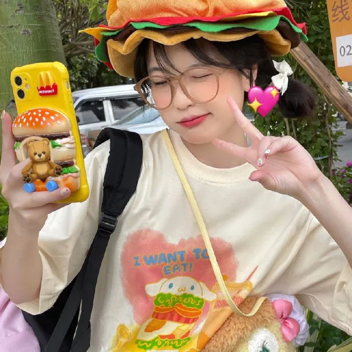 明月守护者