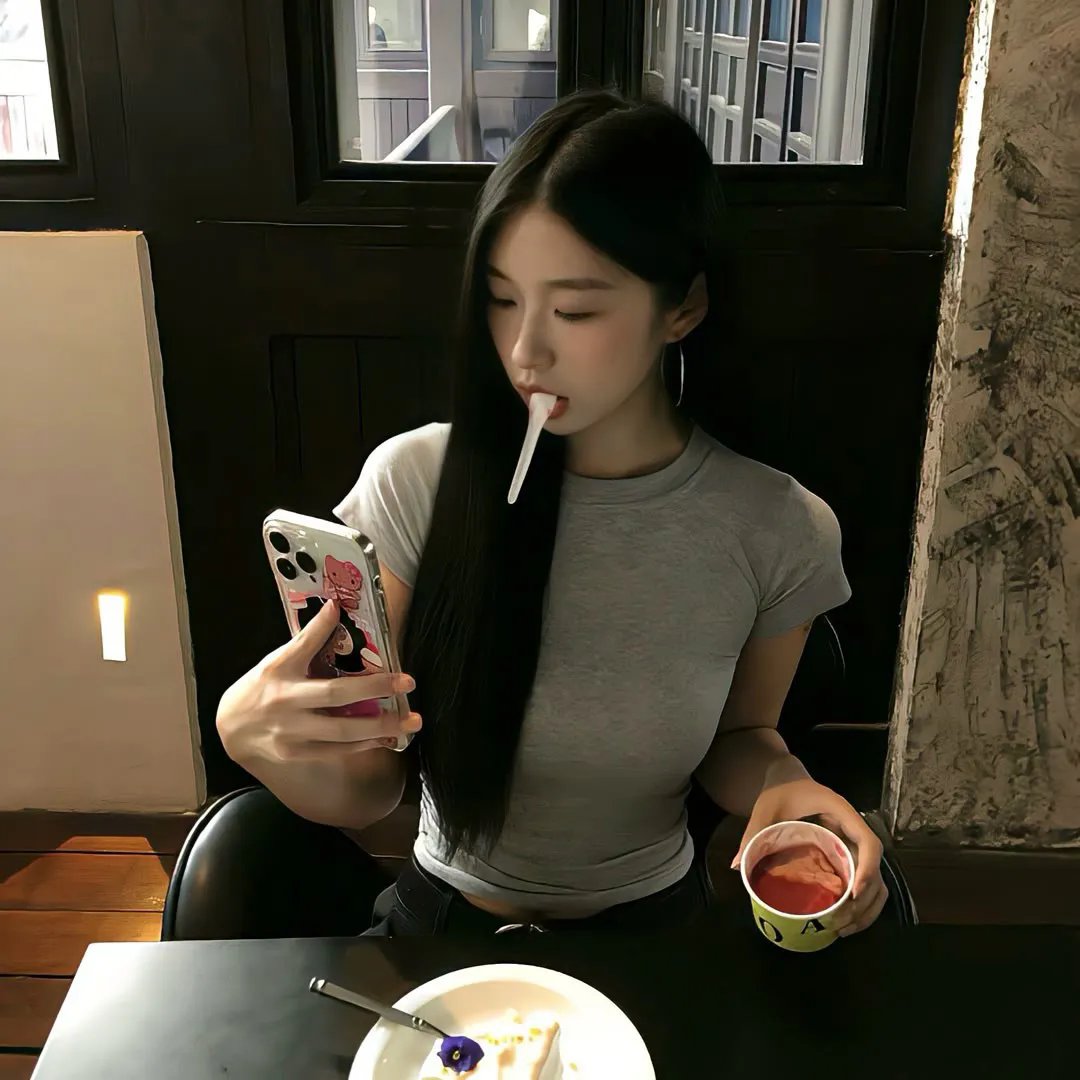 我们在南太平洋上的岛屿