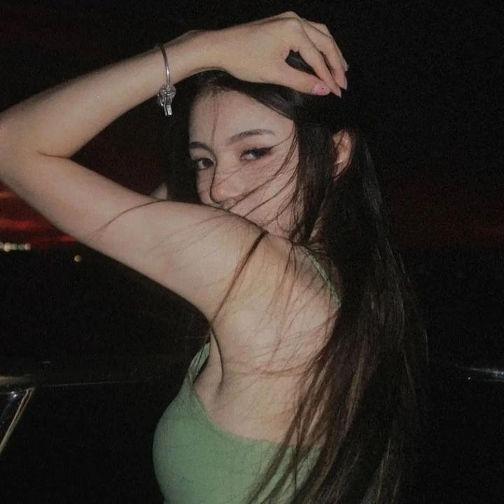 丑闻风暴