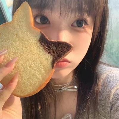 我的礼物