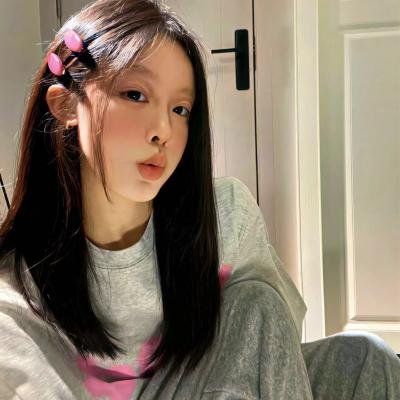 红杏痴魂