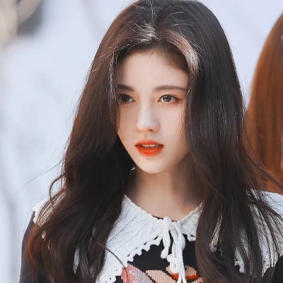 翻江战鳄鱼