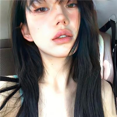 容基耶尔女士