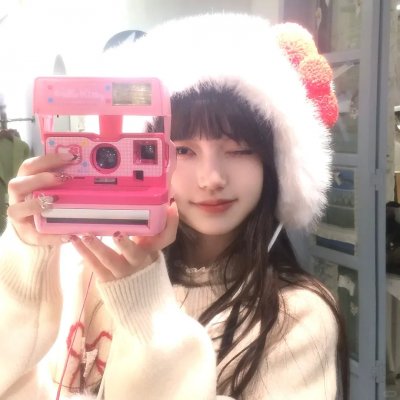 昨晚你说了什么