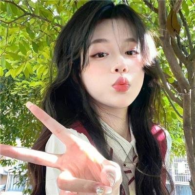 傀儡姬·彼岸花