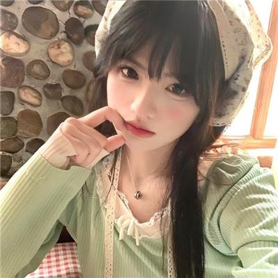珍妮特星球
