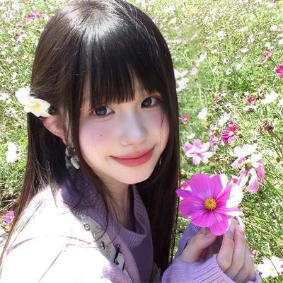 疯狂的狮子